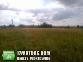 продам участок. Киевская обл.,  Королевка - фото 5