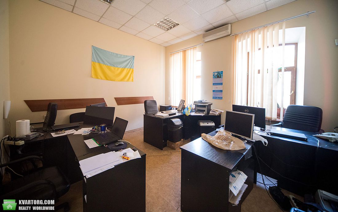 Sell office. Одесса, Троицкая — photo 3