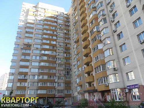 Sell 2-room apartment. Киев,  Григоренко пр — photo 1