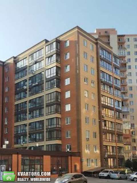 Sell 2-room apartment. Одесса, Грушевского — photo 2
