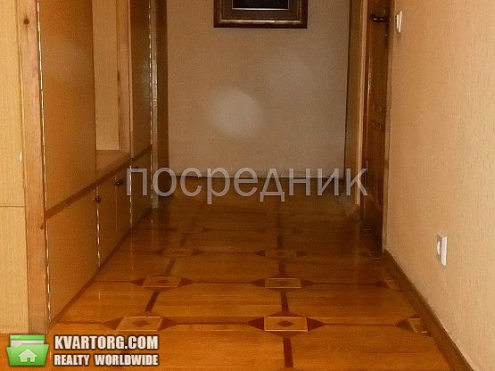 Sell 3-room apartment. Киев, Горького — photo 2
