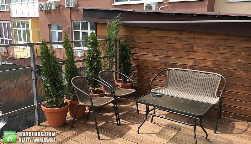 Sell 3-room apartment. Киев,  Жилянская — photo 6