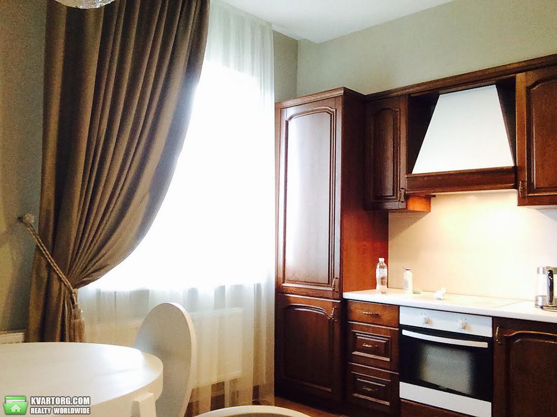 Sell 2-room apartment. Харьков,  Науки пр — photo 1