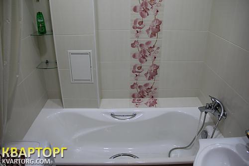 Rent out 2-room apartment. Одесса, пр.Шевченко — photo 10