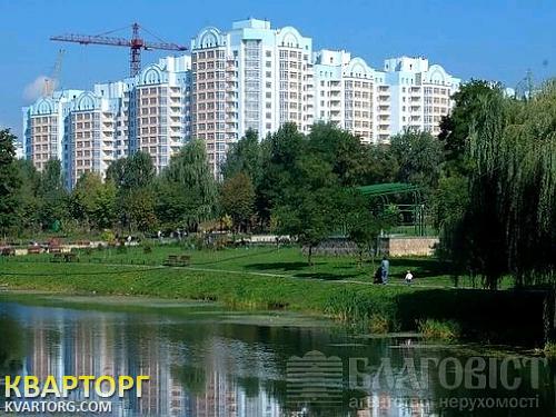 Sell 2-room apartment. Киев,  Ломоносова — photo 2