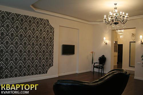 Sell 4-room apartment. Одесса, Генуэзская — photo 2