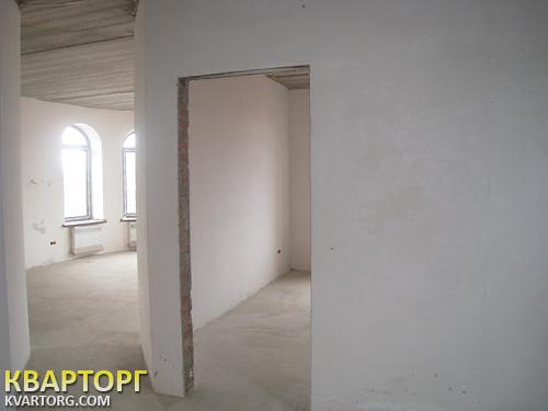 Sell house. Одесса, Леваневского — photo 8