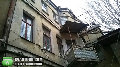 Sell 3-room apartment. Одесса, Екатерининская / Еврейска — photo 4