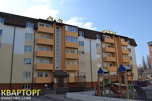 продам 2-комнатную квартиру. АР Крым,   Богдана Хмельницкого - фото 5