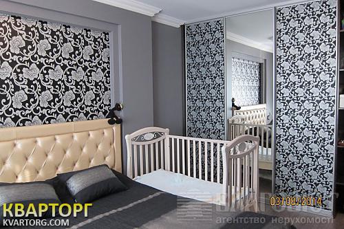 Sell 2-room apartment. Киев,  Гмыри — photo 6