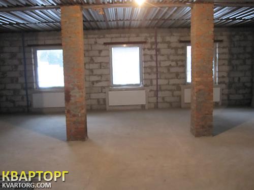 Rent out office. Киев,  Павловская — photo 3