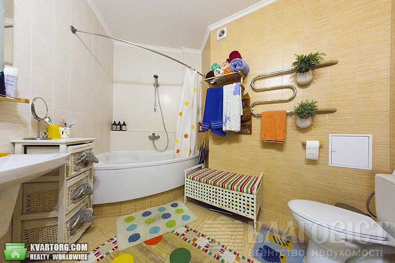 Sell 3-room apartment. Киев,  Вышгородская — photo 9