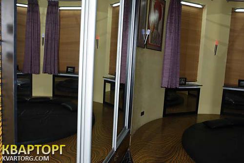 Rent out 4-room apartment. Одесса, Французкий бульвар — photo 2