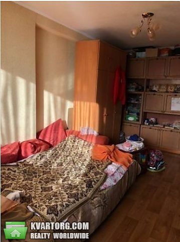 Sell 2-room apartment. Киев,  Дубровицкая — photo 6