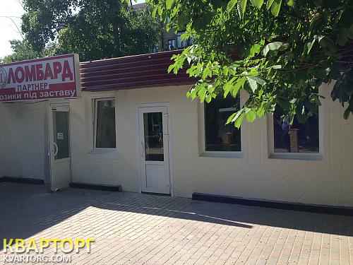 Rent out shop. Киев,  Лагерная — photo 2