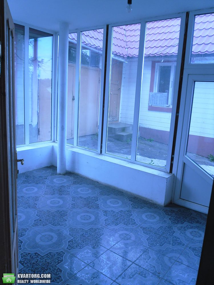 Sell house. Черновцы, Вижницька — photo 3