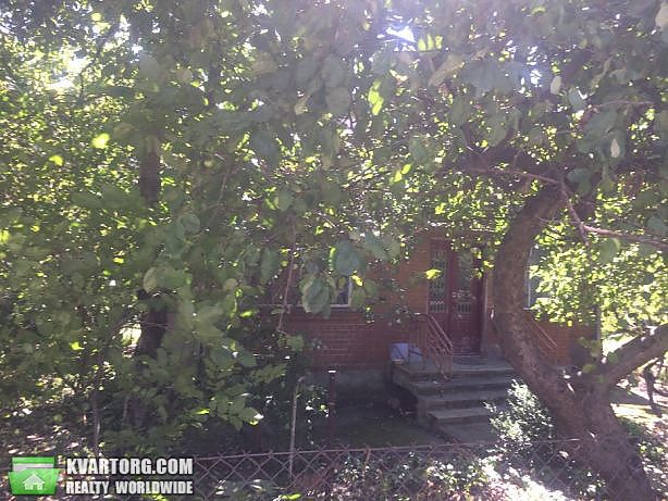 Sell house. Львов, Медная — photo 3