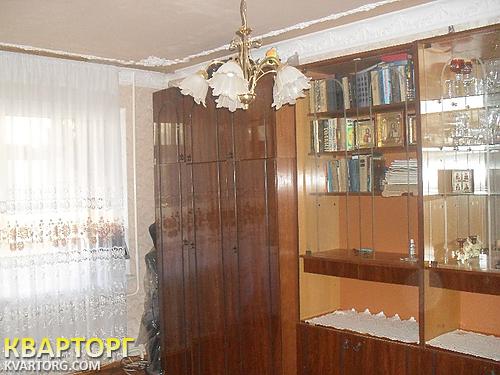 Sell 2-room apartment. Киев, Жукова — photo 2