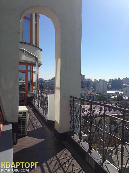 Sell multi-room apartment. Киев,  Шевченко бул — photo 7