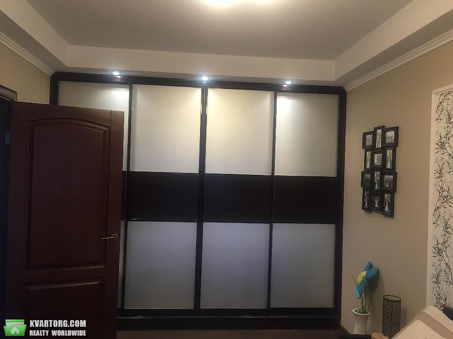 Sell 2-room apartment. Киев,  Пожарского — photo 2