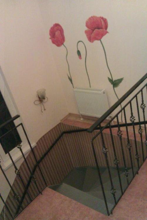 Rent out house. Одесса, Крыжановка-3 — photo 6