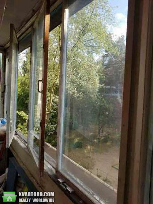 Sell 3-room apartment. Киев,  Шолом-Алейхема — photo 8