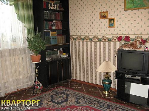 Sell house. Одесса, Покровская — photo 5