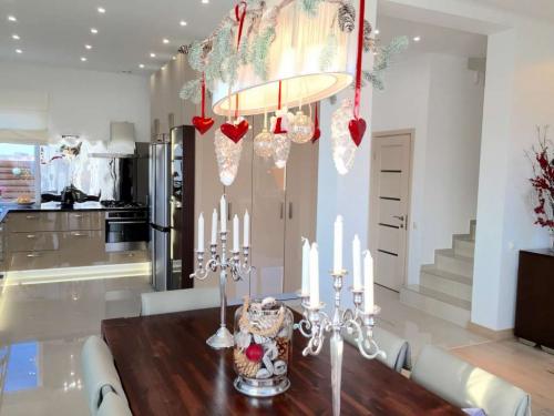 Sell house. Киевская обл., Новая — photo 7