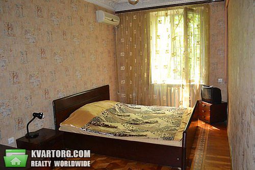 Sell 2-room apartment. Киев, Энтузиастов — photo 1