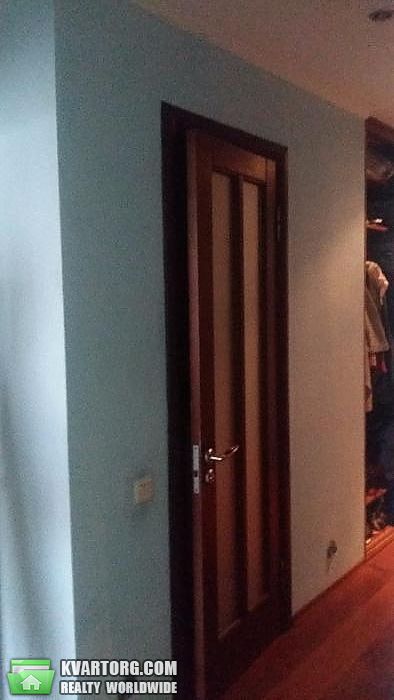 Sell 1-room apartment. Киев,  Выборгская — photo 5