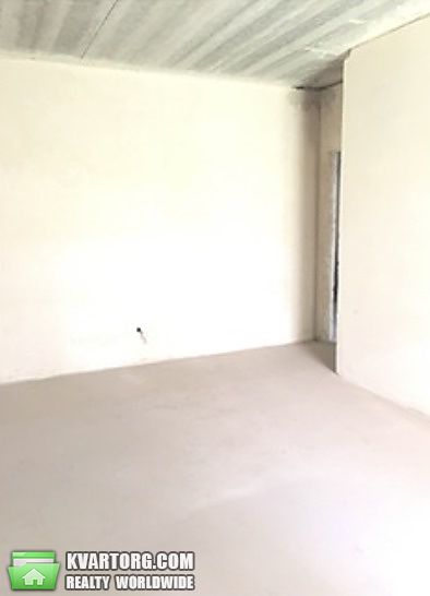 Sell 1-room apartment. Киев, Кавалеридзе — photo 4