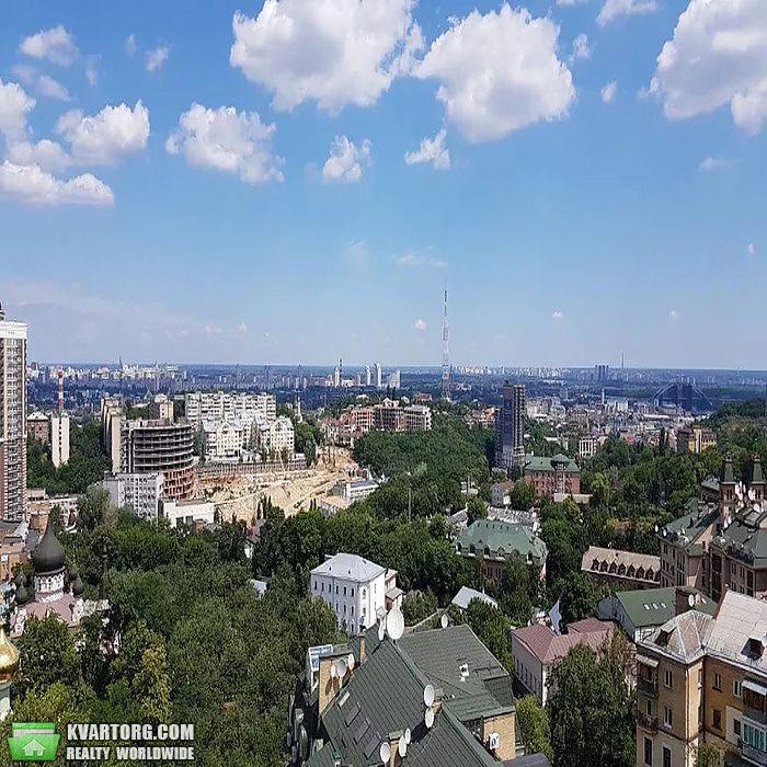 Sell 4-room apartment. Киев,  Сечевых Стрельцов — photo 2