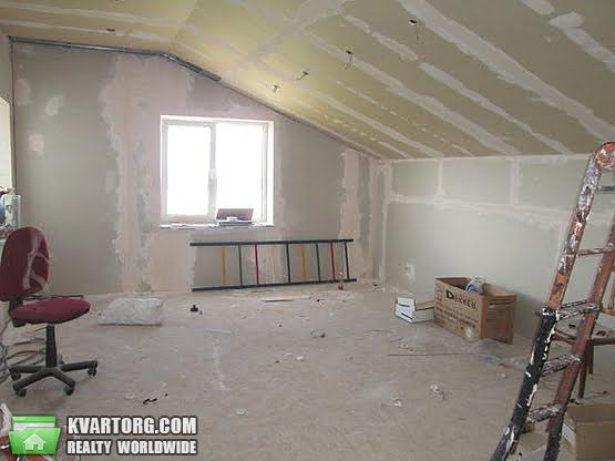 Sell house. Днепропетровск, Корсакова — photo 9