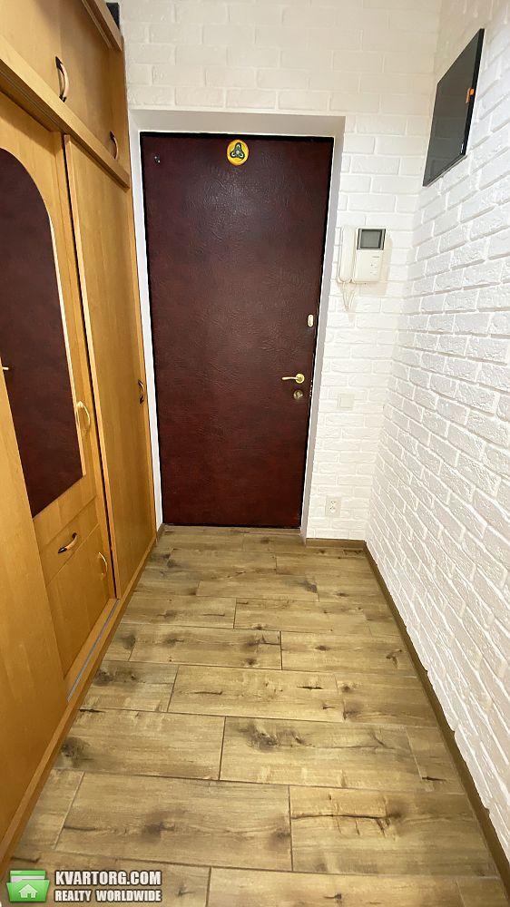Sell 3-room apartment. Киев,  Сабурова — photo 8
