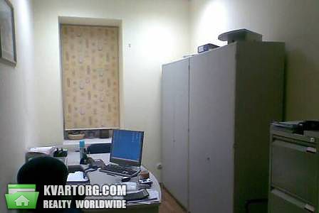 Rent out office. Киев,  Обсерваторная — photo 1