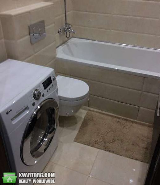 Sell 2-room apartment. Днепропетровск,  Симферопольская — photo 4