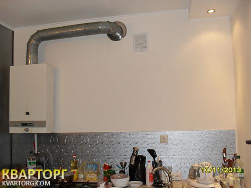 Sell 2-room apartment. Одесса, Среднефонтанская — photo 4