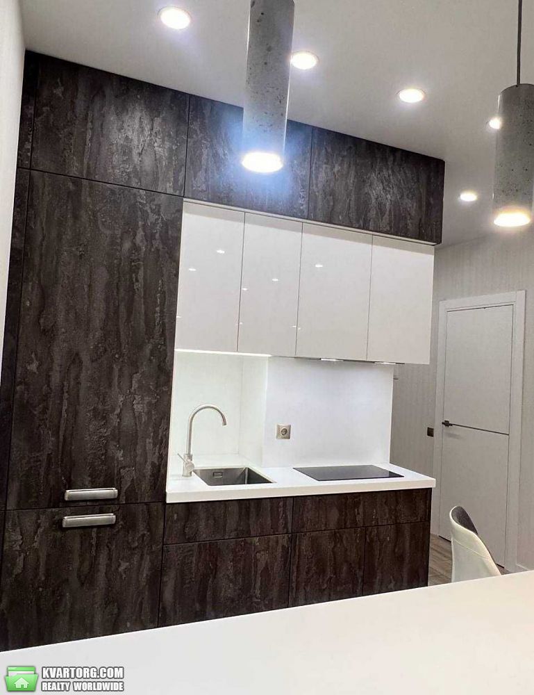Rent out 1-room apartment. Киев, берестейський проспект — photo 6