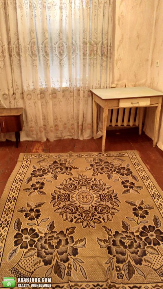 Sell house. Одесса, Творческая — photo 4