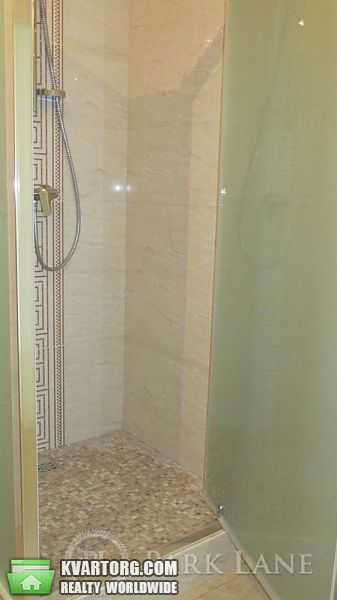 Sell 3-room apartment. Киев, Победы пр — photo 3