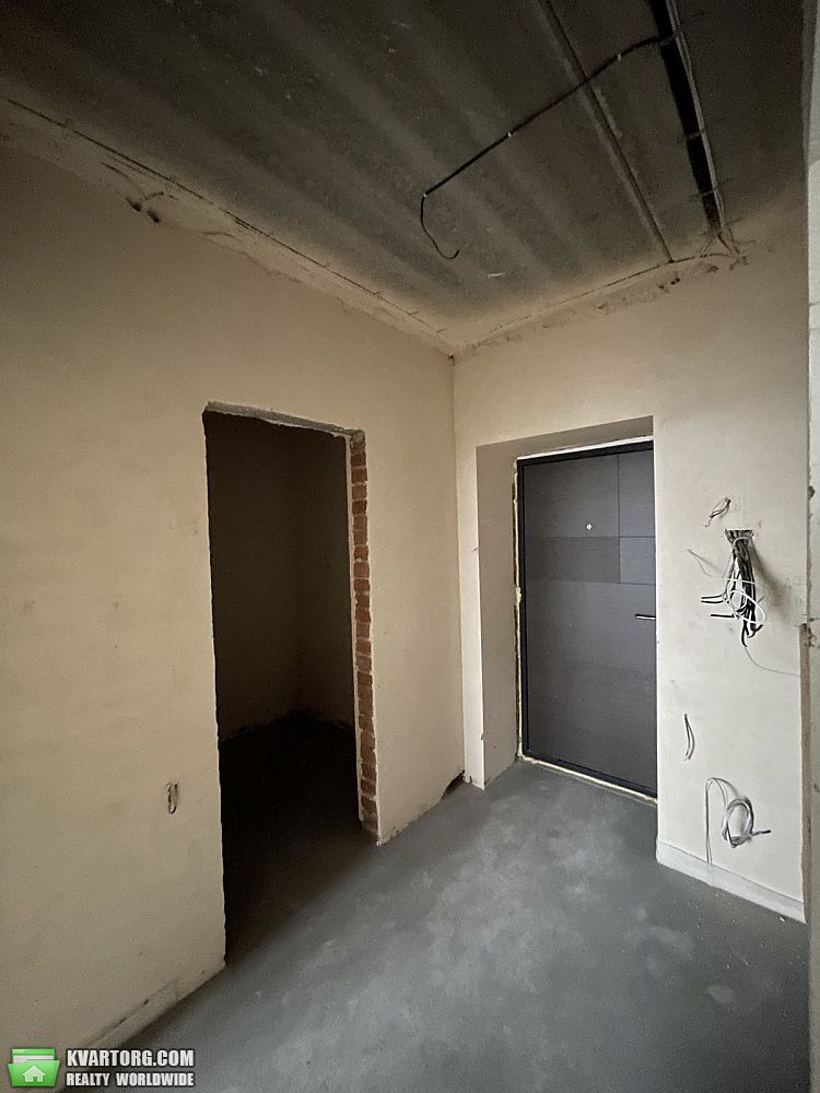 Sell 1-room apartment. Буча, Кожедуба — photo 7