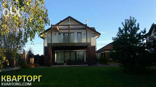 Rent out house. Киевская обл., Вита-Почтовая — photo 2