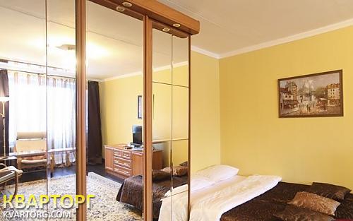 Rent out 1-room apartment. Днепропетровск, пр. Пушкина — photo 3