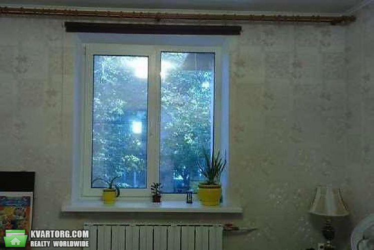Sell 3-room apartment. Киев,  Монтажников — photo 3