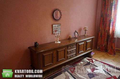 Sell 2-room apartment. Киев,  Цитадельная — photo 3