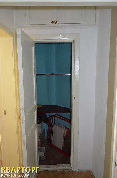 Rent out office. Киев,  Артема — photo 3