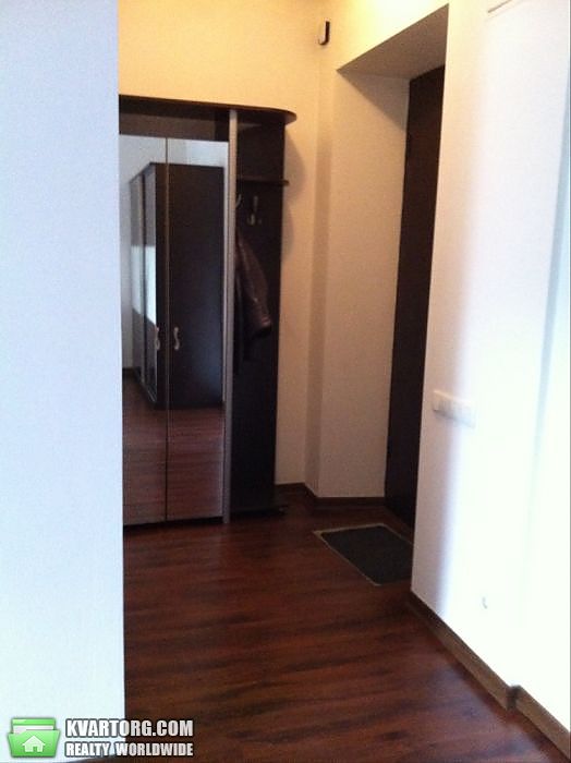 Rent out 1-room apartment. Киев,  Московская — photo 8