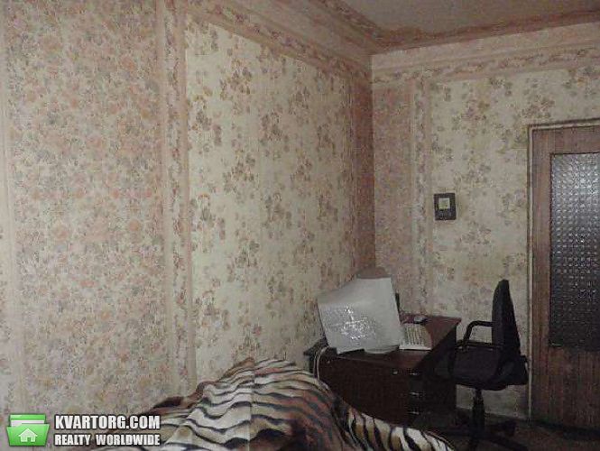 Sell 3-room apartment. Киев,  Королева пр — photo 6