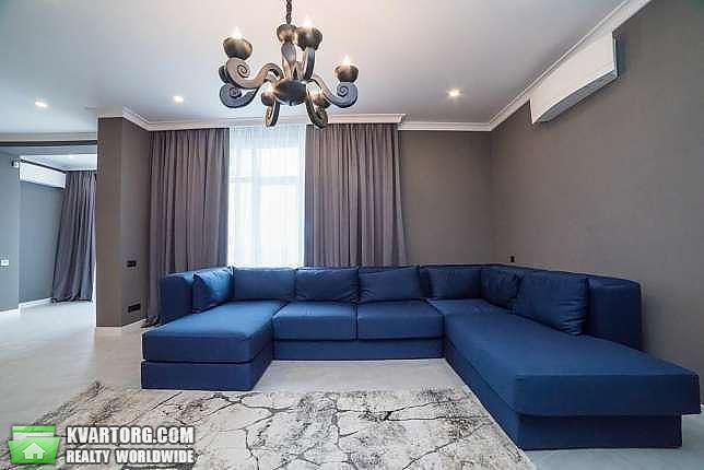 Sell 3-room apartment. Киев,  Драгомирова — photo 5