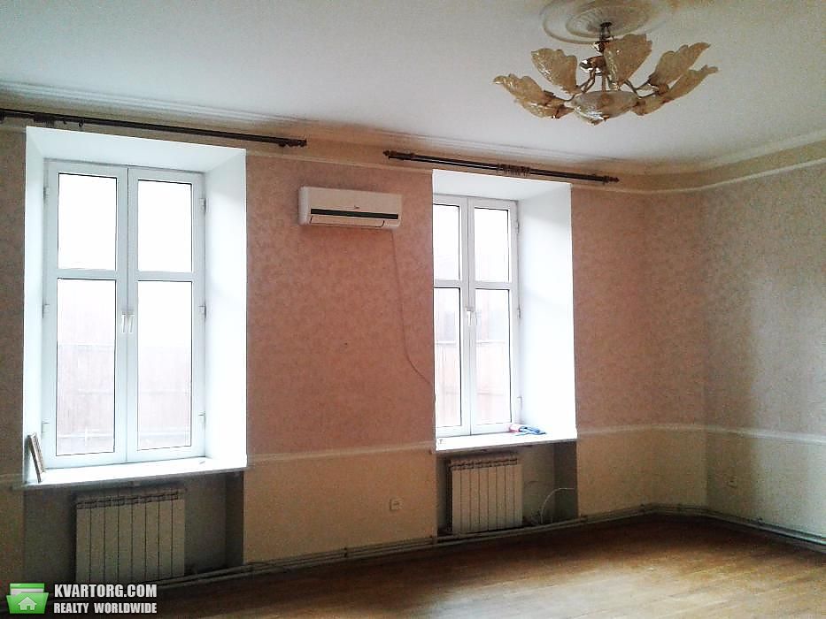 Rent out office. Одесса,  Жуковского — photo 4